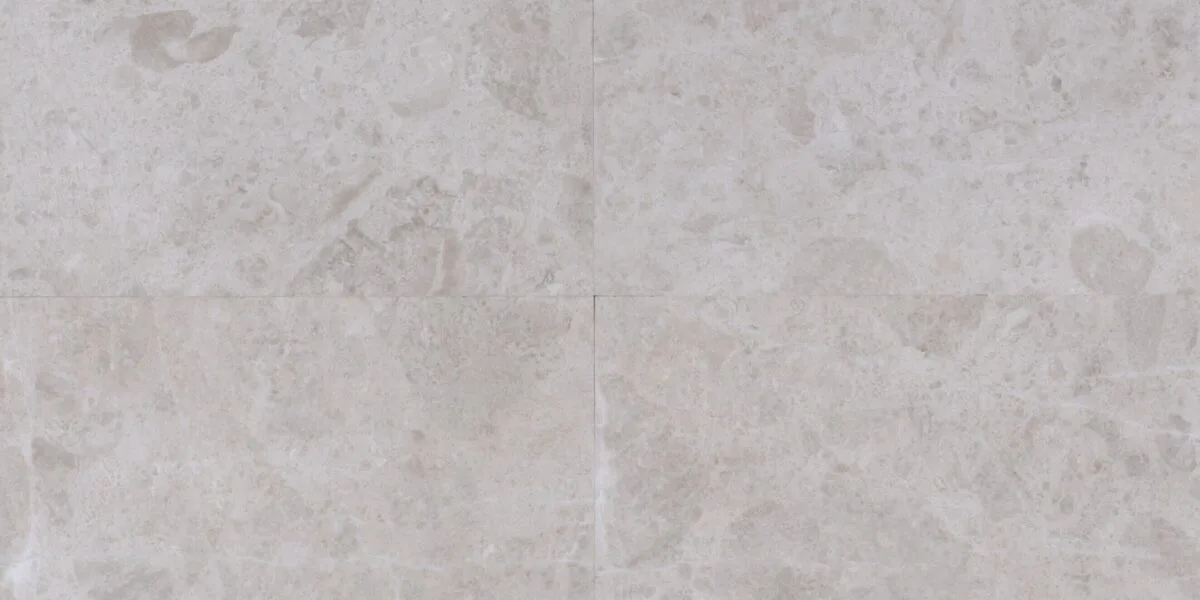 Marmura Lotus Beige Placaj 60×30 2 Lustruit