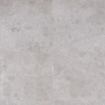 Marmura-Lotus-Beige-Placaj-60x60-2-LustruitMarmura-Lotus-Beige-Placaj-60x60-2-Lustruit-1 Marmura Lotus Beige Placaj 60x60 2 Lustruit