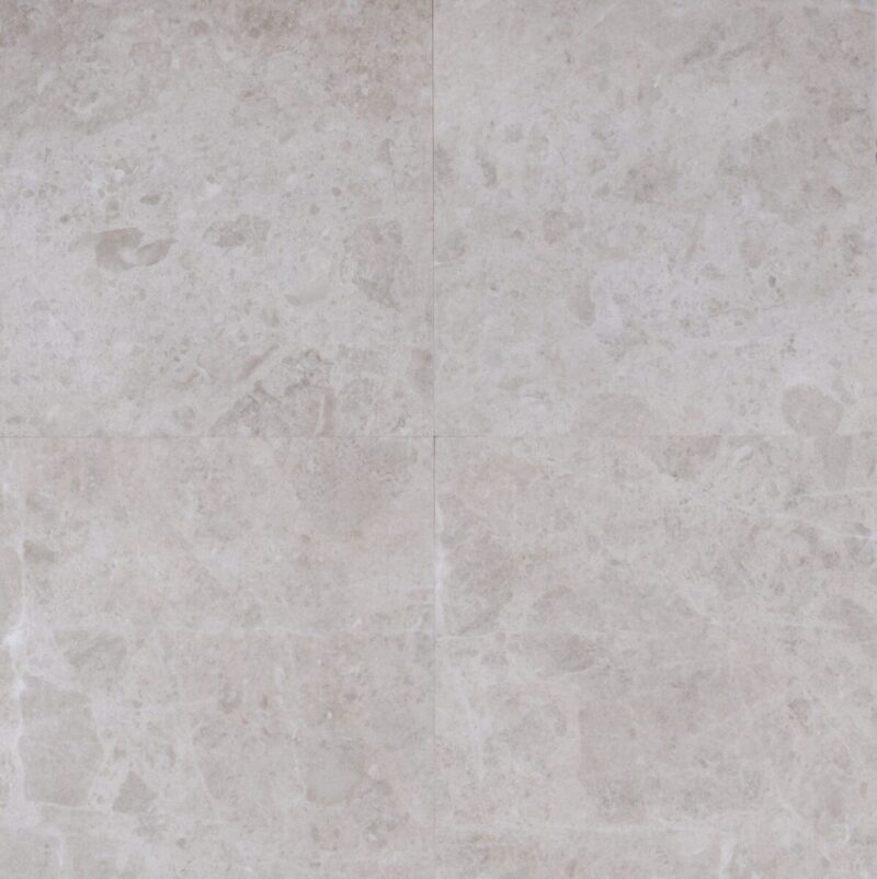 Marmura Lotus Beige Placaj 60x60 2 Lustruit - imagine 2