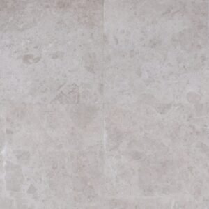 Marmura Lotus Beige Placaj 60x60 2 Lustruit