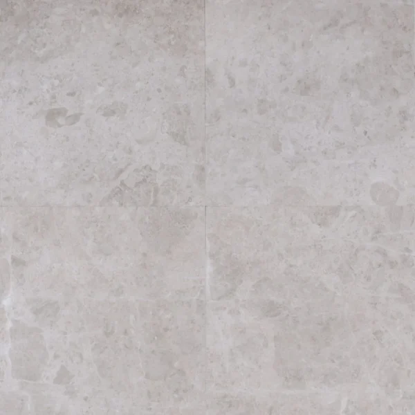 Marmura Lotus Beige Placaj 60x60 2 Lustruit