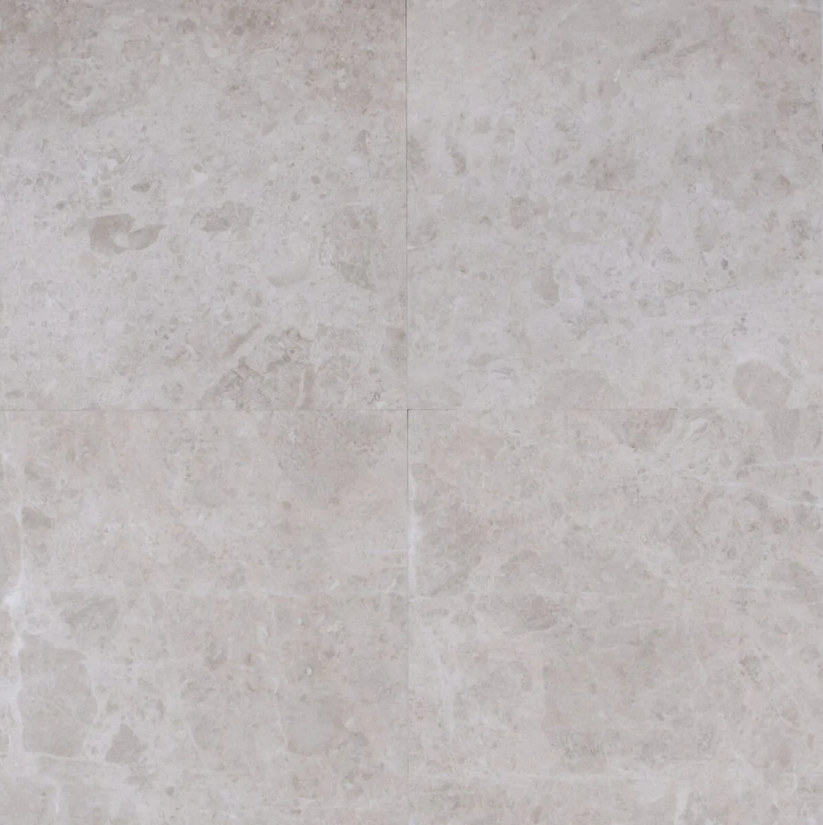 Marmura Lotus Beige Placaj 60×60 2 Lustruit