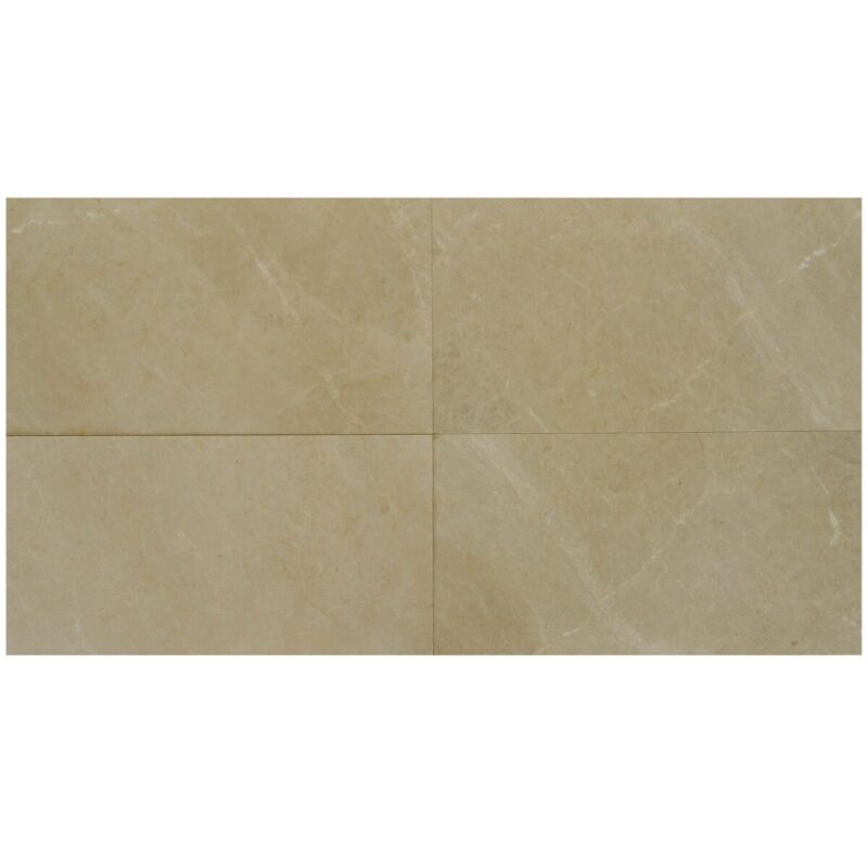 Marmura Marfilio Placaj 60x30 2 Lustruit - imagine 3