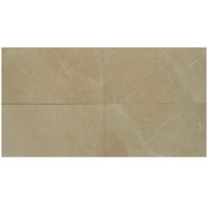 Marmura Marfilio Placaj 60x30 2 Lustruit