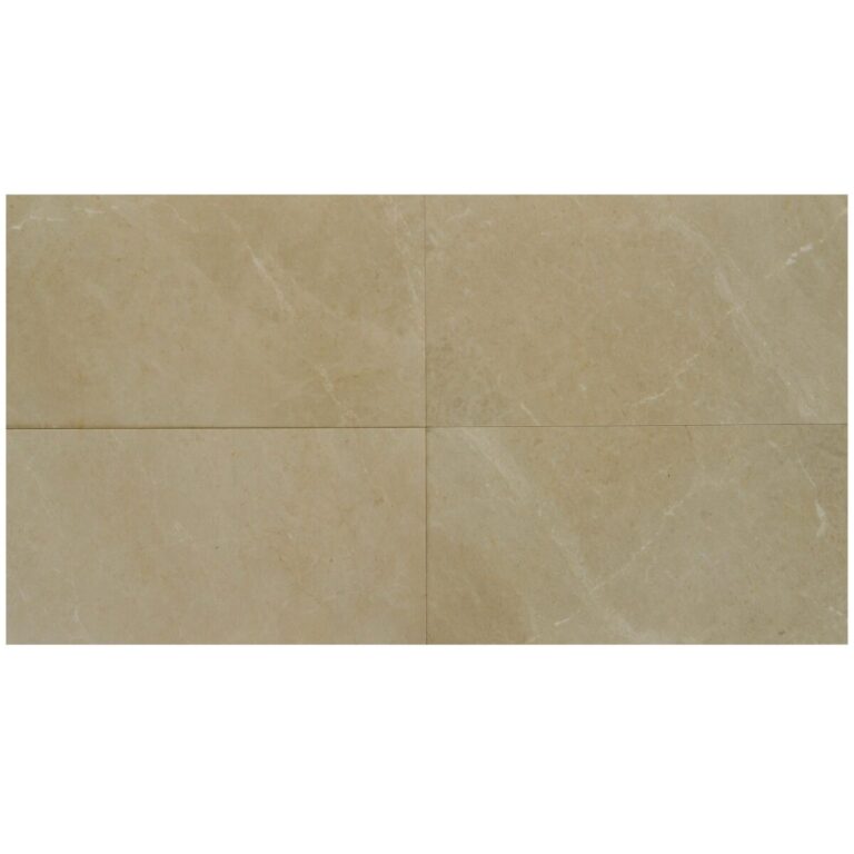 Marmura Marfilio Placaj 60x30 2 Lustruit