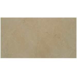 Marmura Marfilio Placaj 60x60 2 Lustruit