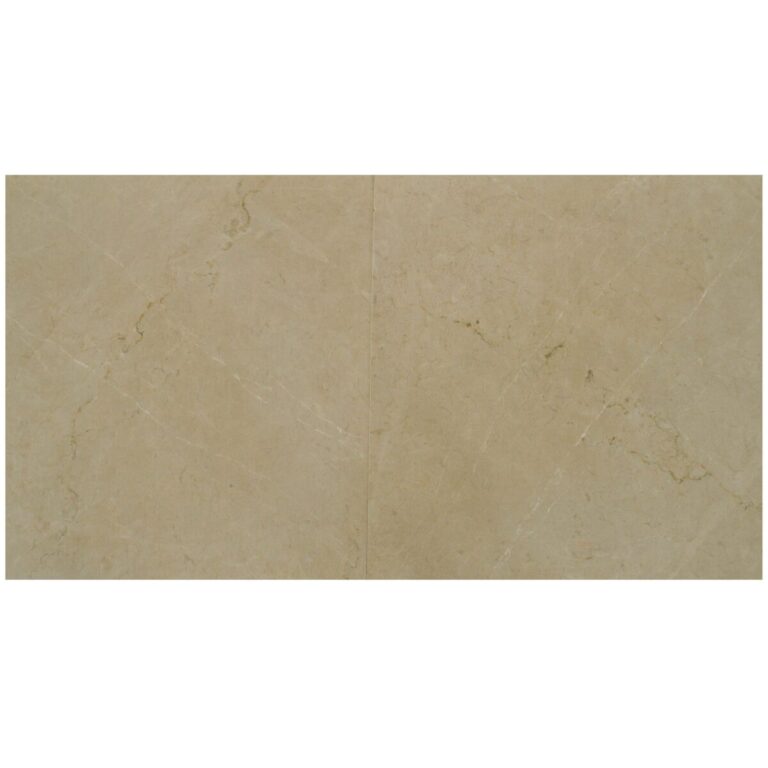 Marmura Marfilio Placaj 60x60 2 Lustruit