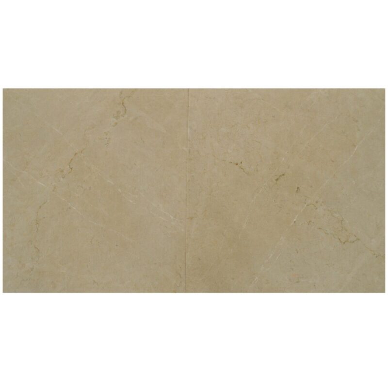 Marmura Marfilio Placaj 60x60 2 Lustruit