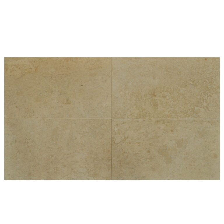 Marmura Olympus Beige Placaj 50x30 2 Lustruit