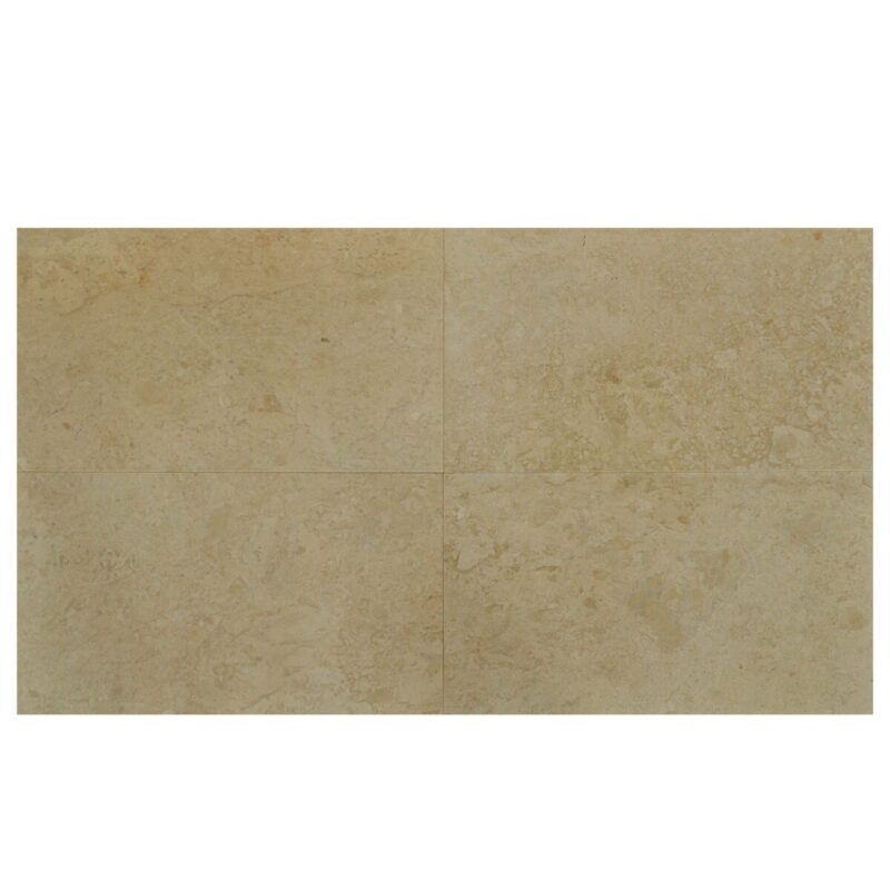 Marmura Olympus Beige Placaj 50x30 2 Lustruit - imagine 3