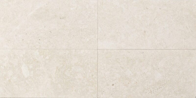 Marmura Olympus Beige Placaj 60x30 2 Lustruit - imagine 2