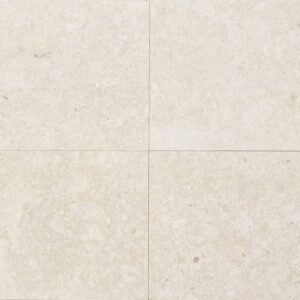 Marmura Olympus Beige Placaj 60x30 2 Lustruit