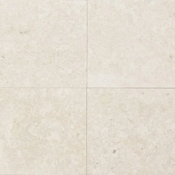 Marmura Olympus Beige Placaj 60x30 2 Lustruit