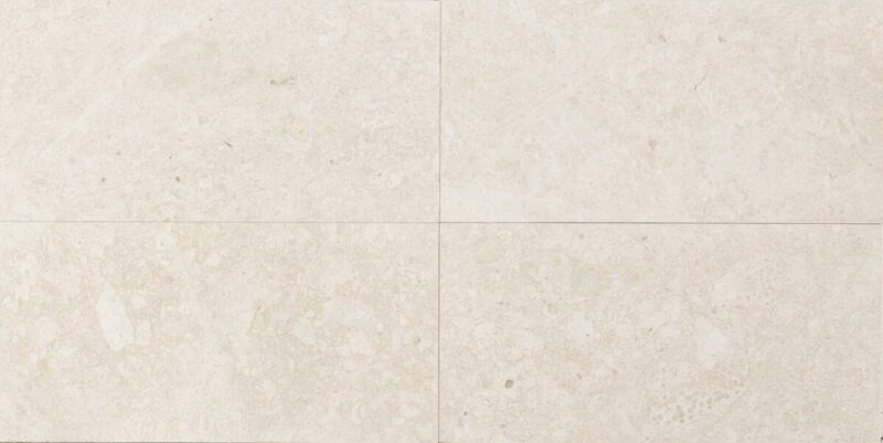 Marmura Olympus Beige Placaj 60x30 2 Lustruit