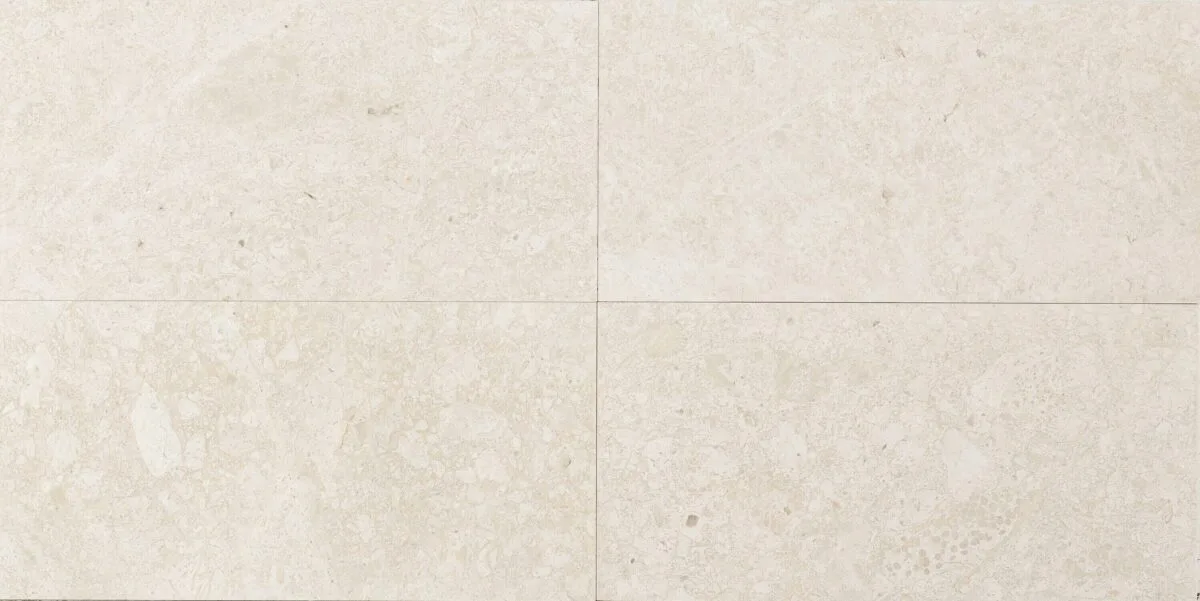 Marmura Olympus Beige Placaj 60×30 2 Lustruit