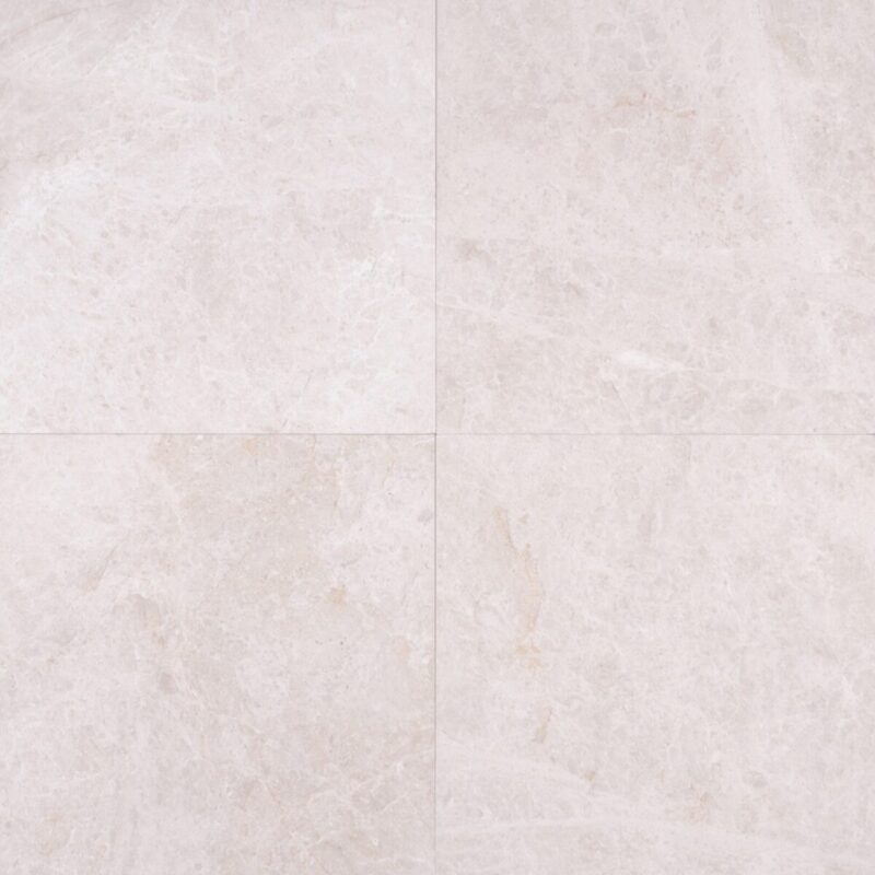Marmura Olympus Beige Placaj 60x60 2 Lustruit - imagine 2