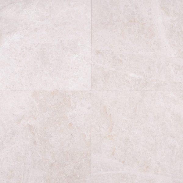 Marmura Olympus Beige Placaj 60x60 2 Lustruit