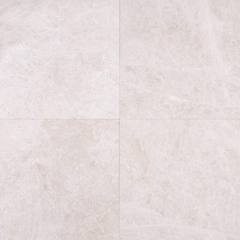 Marmura Olympus Beige Placaj 60x60 2 Lustruit