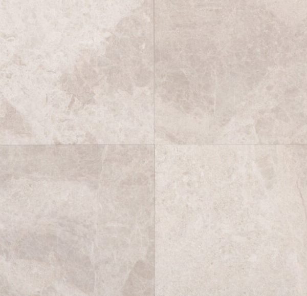 Marmura Olympus Coffee Placaj 60x30 2 Lustruit