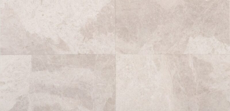 Marmura Olympus Coffee Placaj 60x30 2 Lustruit