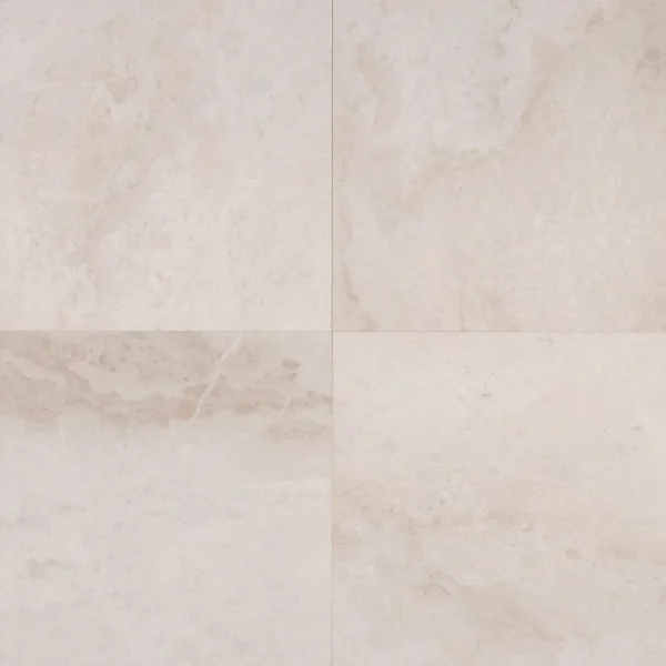 Marmura Olympus Coffee Placaj 60x60 2 Lustruit