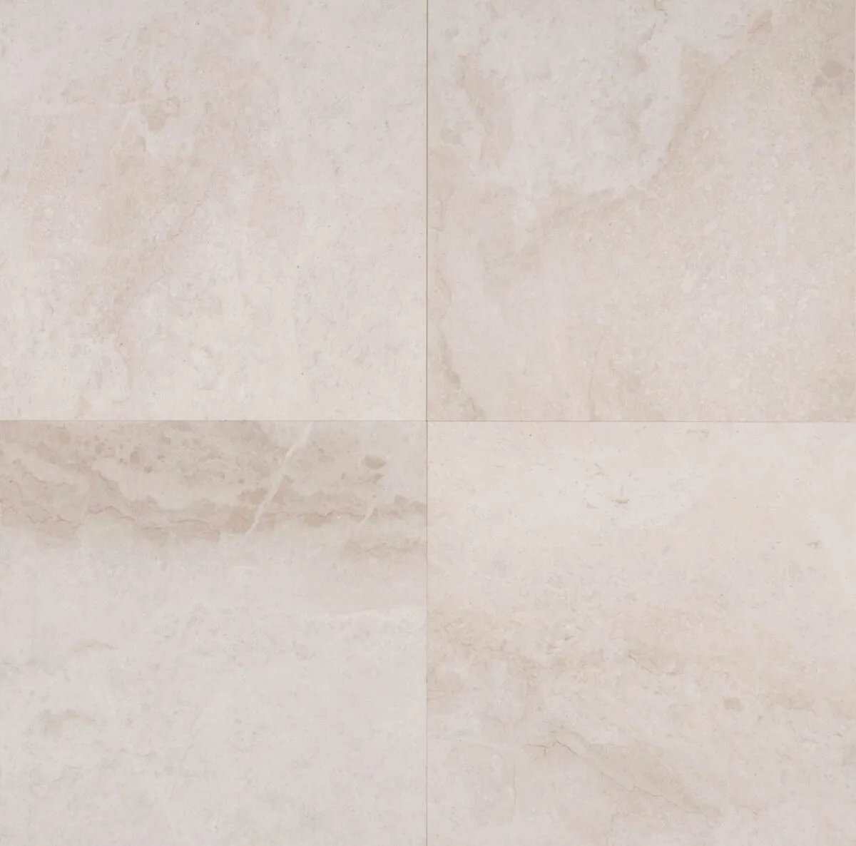 Marmura Olympus Coffee Placaj 60×60 2 Lustruit