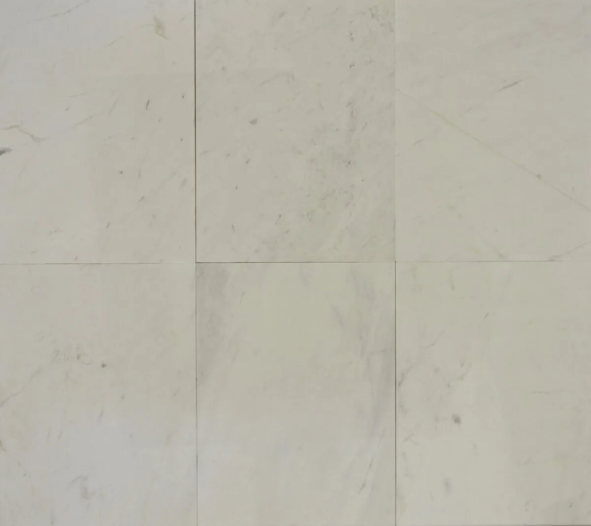 Marmura Olympus White L Placaj 40×30 1.3 Lustruit