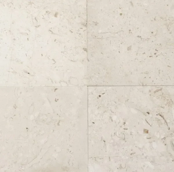 Marmura Perla Placaj 60x30 2 Lustruit