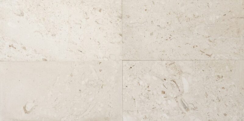 Marmura Perla Placaj 60x30 2 Lustruit - imagine 2