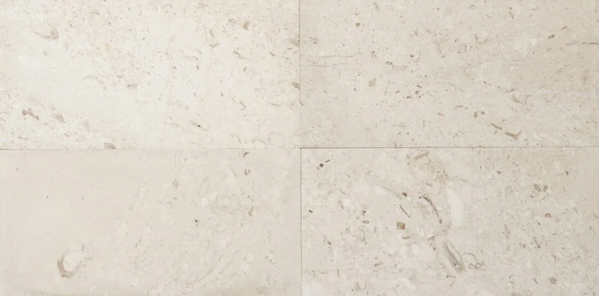 Marmura Perla Placaj 60x30 2 Lustruit