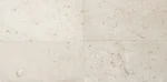 Marmura-Perla-Placaj-60x30-2-LustruitMarmura-Perla-Placaj-60x30-2-Lustruit-2 Marmura Perla Placaj 60x30 2 Lustruit