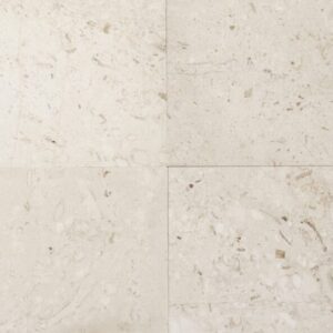 Marmura Perla Placaj 60x30 2 Lustruit