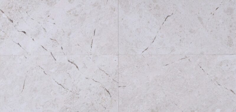 Marmura Perlatino Placaj 60x30 2 Lustruit - imagine 2