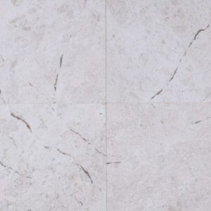 Marmura Perlatino Placaj 60x30 2 Lustruit