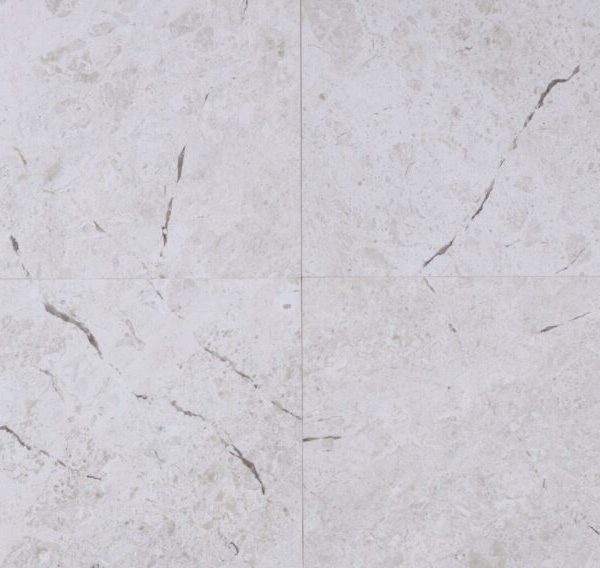 Marmura Perlatino Placaj 60x30 2 Lustruit