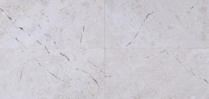 Marmura Perlatino Placaj 60x30 2 Lustruit