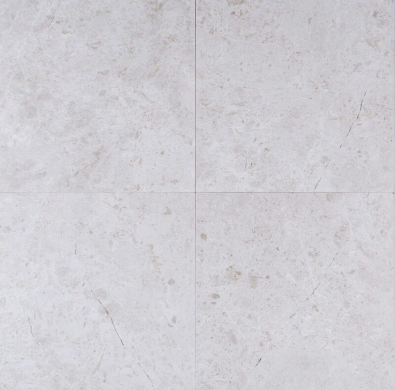 Marmura Perlatino Placaj 60x60 2 Lustruit - imagine 2