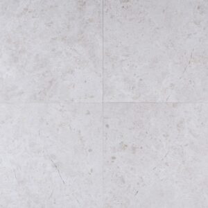 Marmura Perlatino Placaj 60x60 2 Lustruit