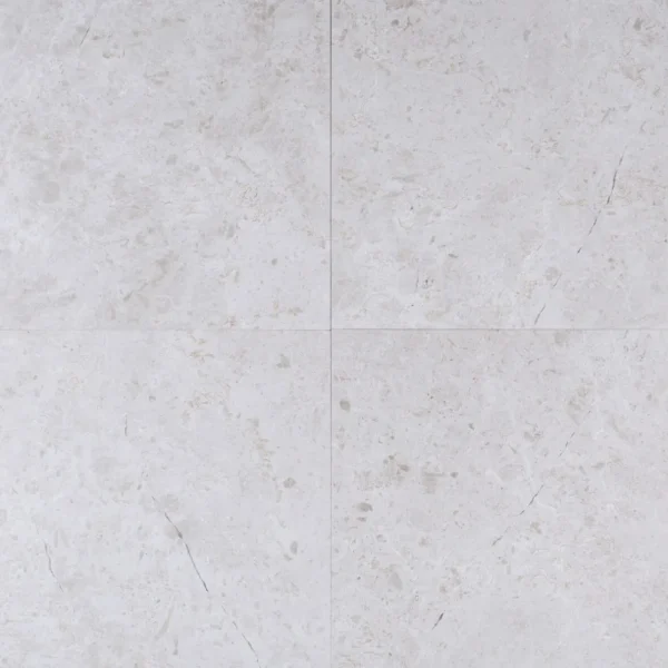 Marmura Perlatino Placaj 60x60 2 Lustruit