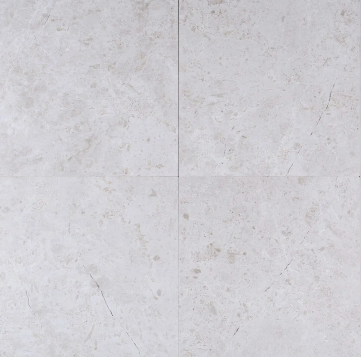Marmura Perlatino Placaj 60×60 2 Lustruit