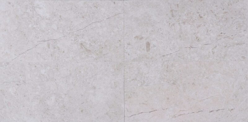 Marmura Perlato Beige Placaj 60x30 2 Lustruit - imagine 2