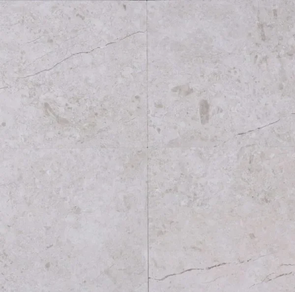 Marmura Perlato Beige Placaj 60x30 2 Lustruit