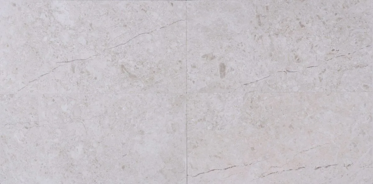 Marmura Perlato Beige Placaj 60×30 2 Lustruit