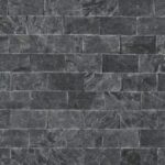 Marmura Petra Black Placaj 20×10 1.5 Scapitat