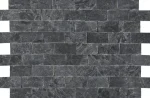 Marmura-Petra-Black-Placaj-20x10-1.5-ScapitatMarmura-Petra-Black-Placaj-20x10-1.5-Scapitat