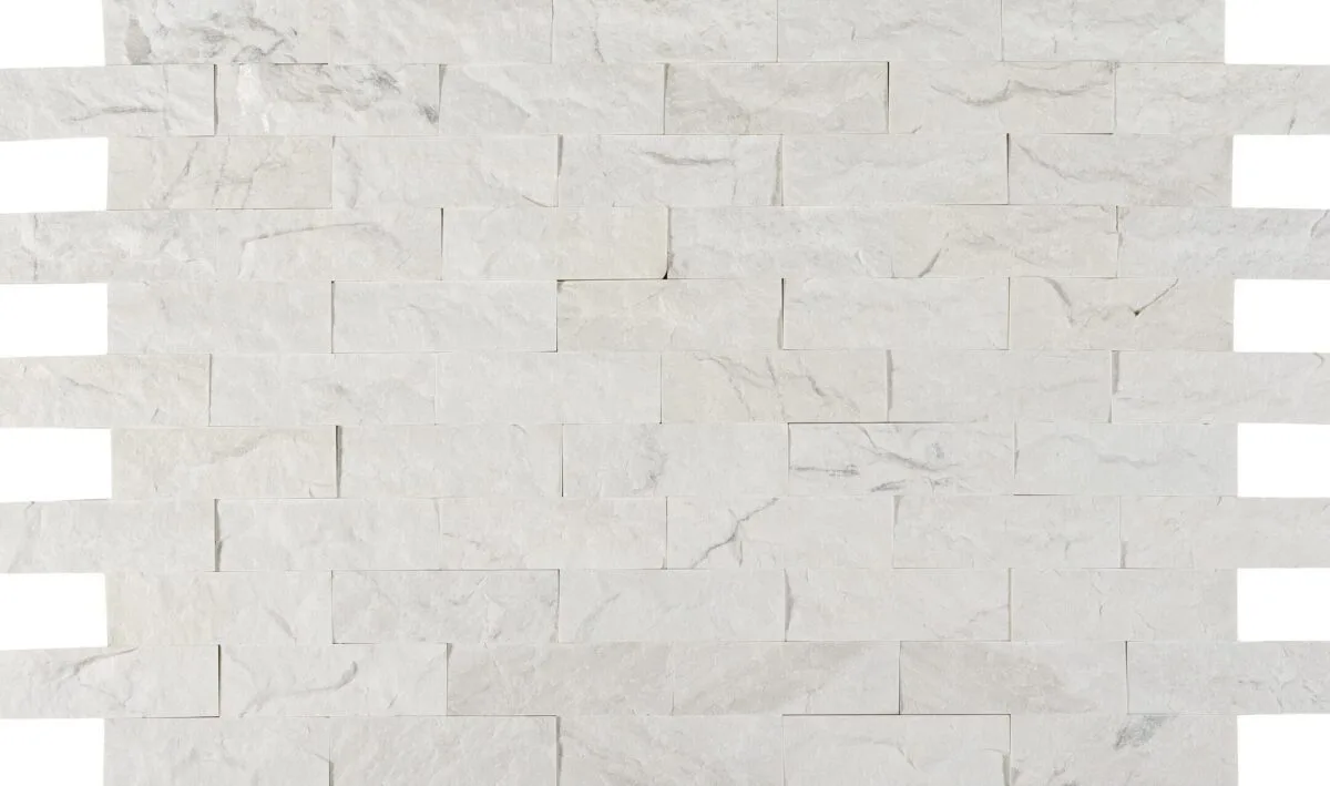 Marmura Petra Milk White Placaj 20×10 1.5 Scapitat