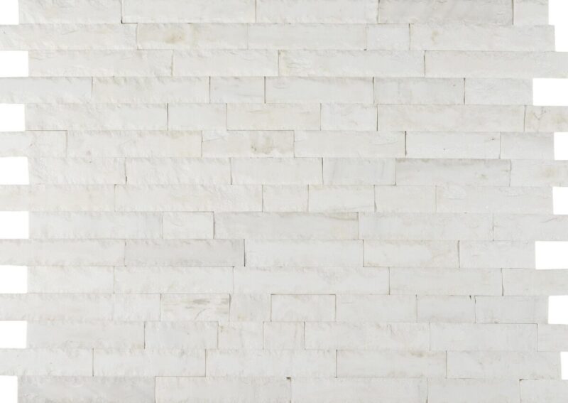 Marmura Petra White Placaj Lx6 1 Scapitat - imagine 2