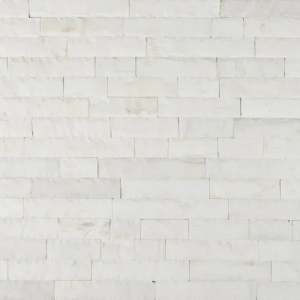 Marmura Petra White Placaj Lx6 1 Scapitat