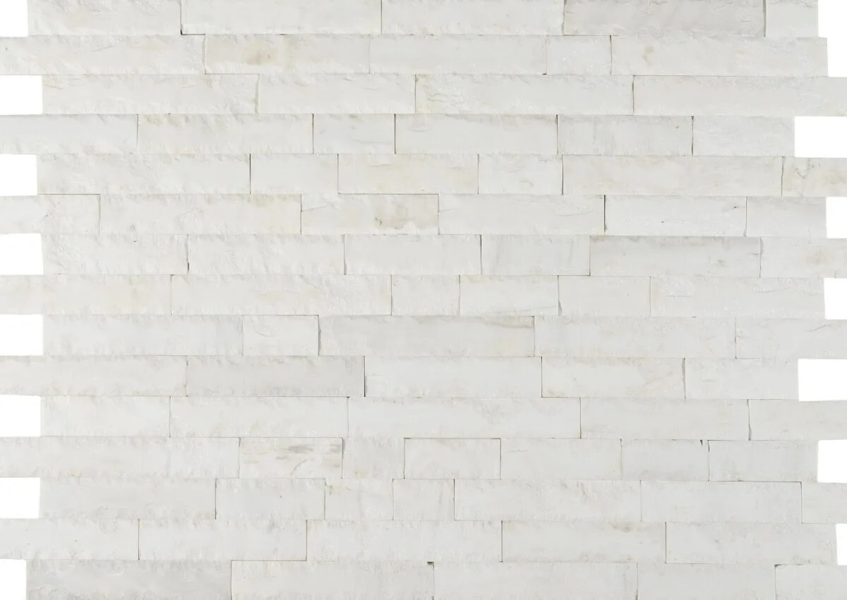 Marmura Petra White Placaj Lx6 1 Scapitat