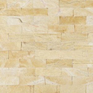 Marmura Petra Yellow Placaj 25x8 1.5 Scapitat